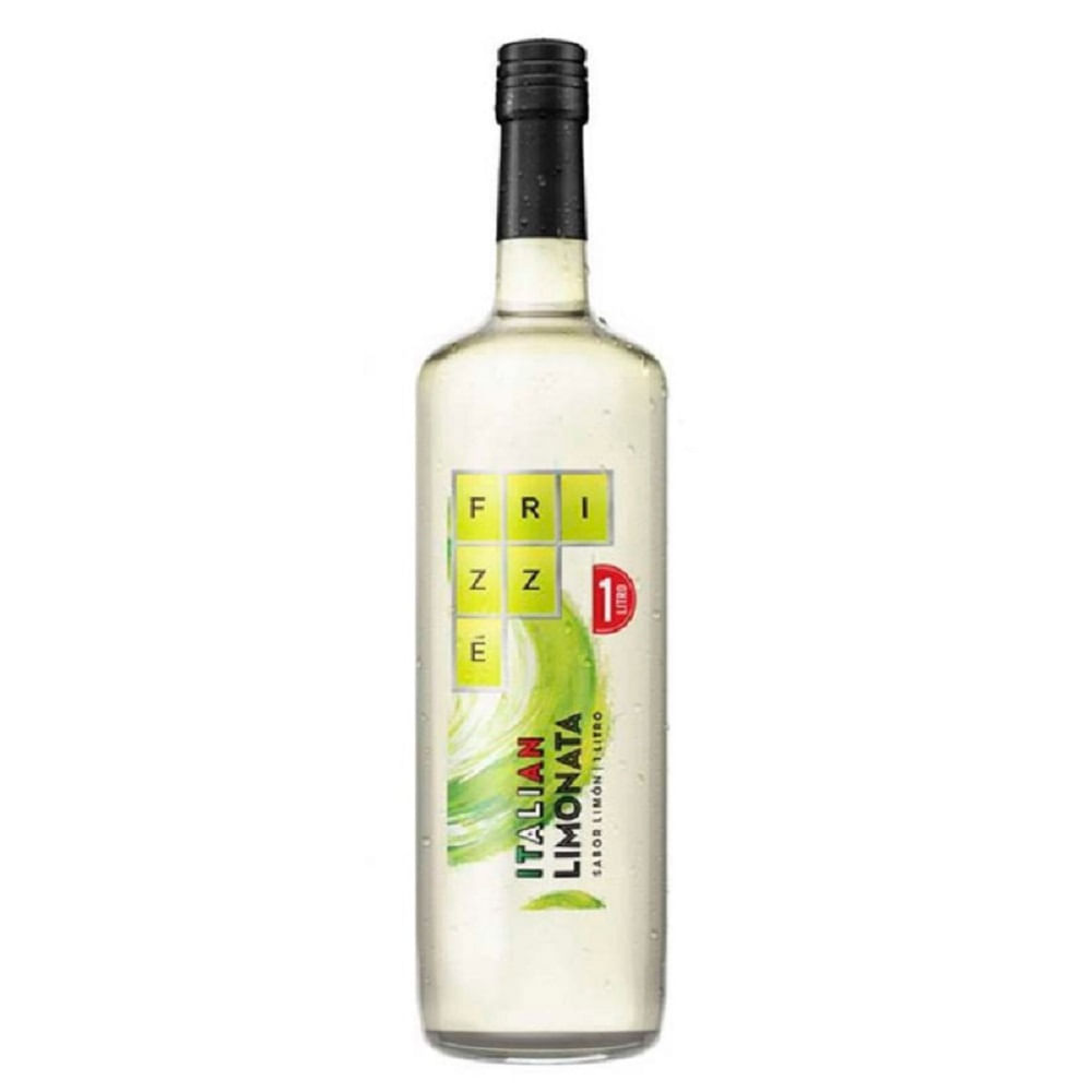 Vino Espumante Pro Spritz Cinzano 750 cc