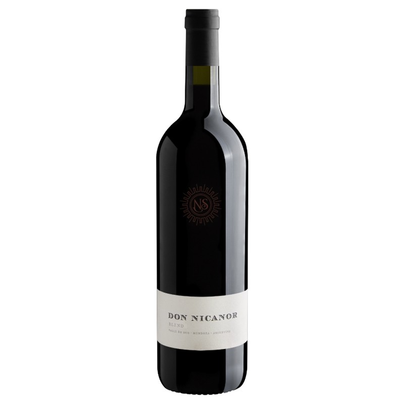 Vino Extra Brut 2023 Emilia 750 cc