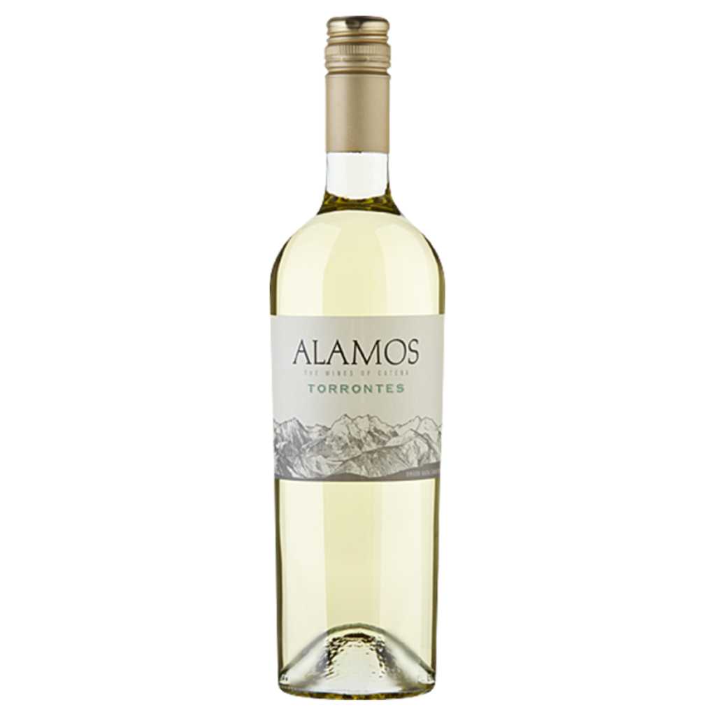 Vino Malbec Medalla 750 cc