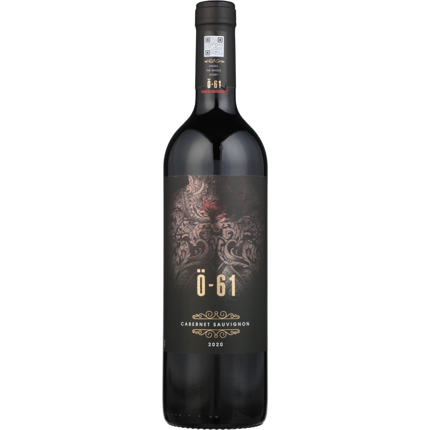 Vino Patero La Salonera 1.125 Lts