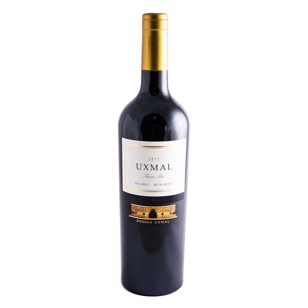 Vino Pizzela Malbec La Posta 750 cc