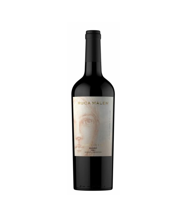 Vino Red Blend 2022 Aimé 750 ml