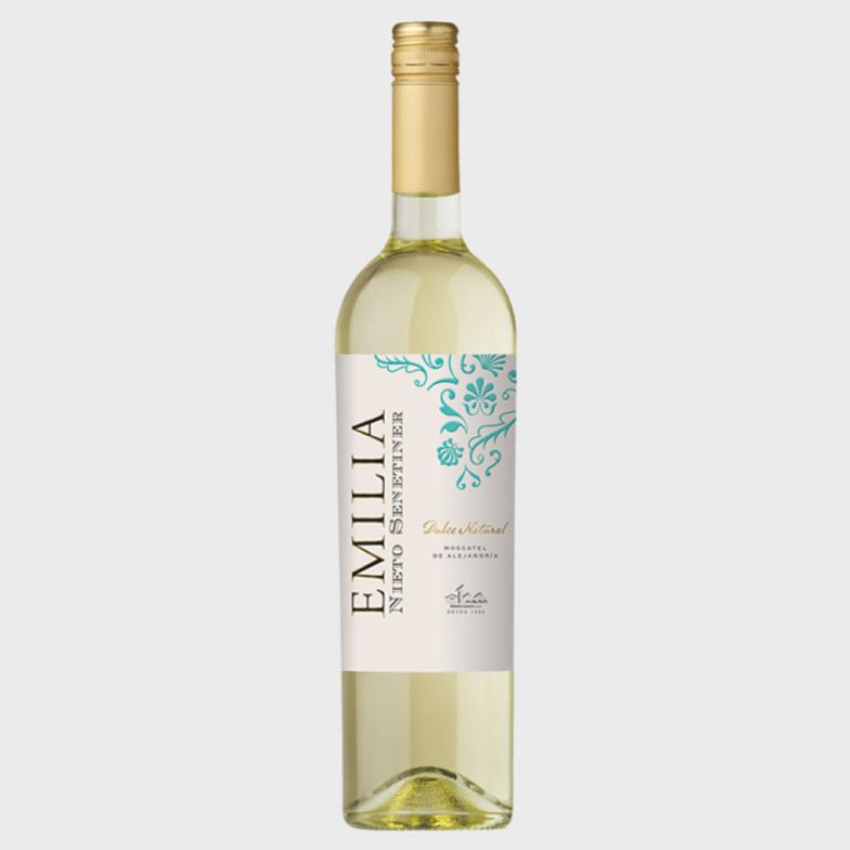 Vino Red Blend 2023 Emilia 750 cc
