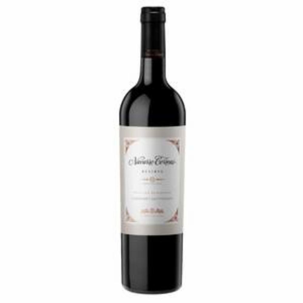 Vino Torrontes Don David 750 ml