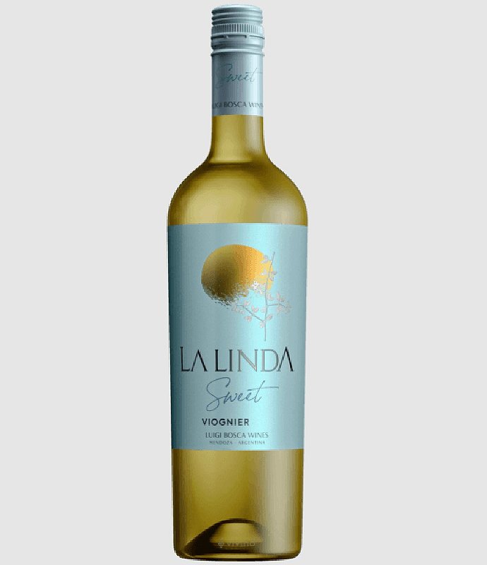 Vino Vineyard Grand Blend Nicasia 750 cc