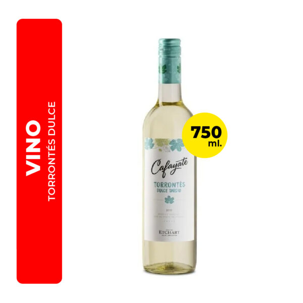 Vino  Rose Cafayate 750 ml