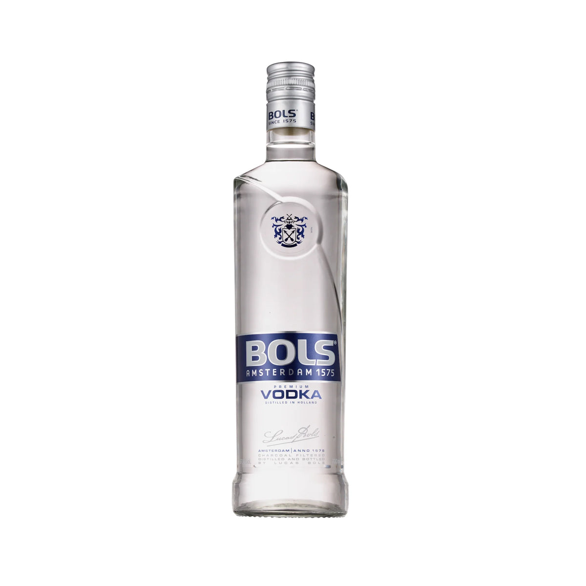 Vodka Bols 750 ml