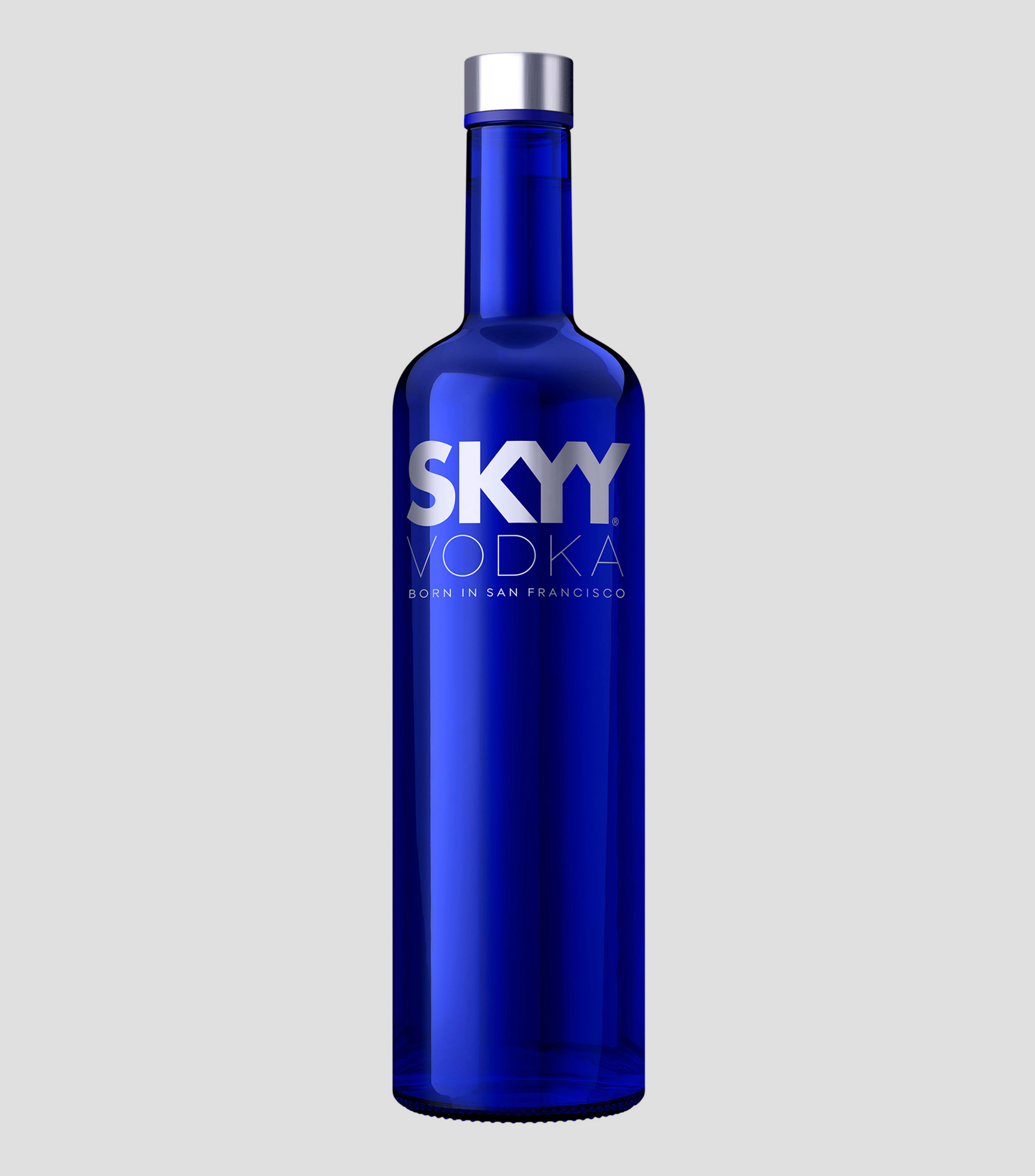 Vodka Skyy 750 ml