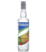 Vodka Watermelon Wyborowa 700 ml