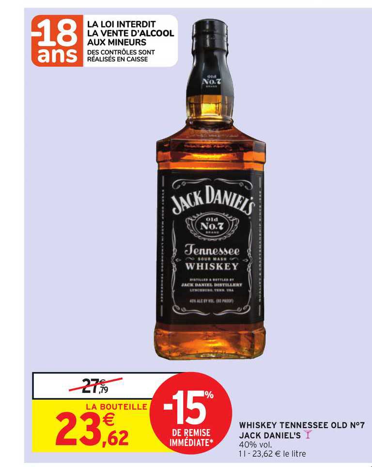 Whisky 12 Años Chivas 1 Lts