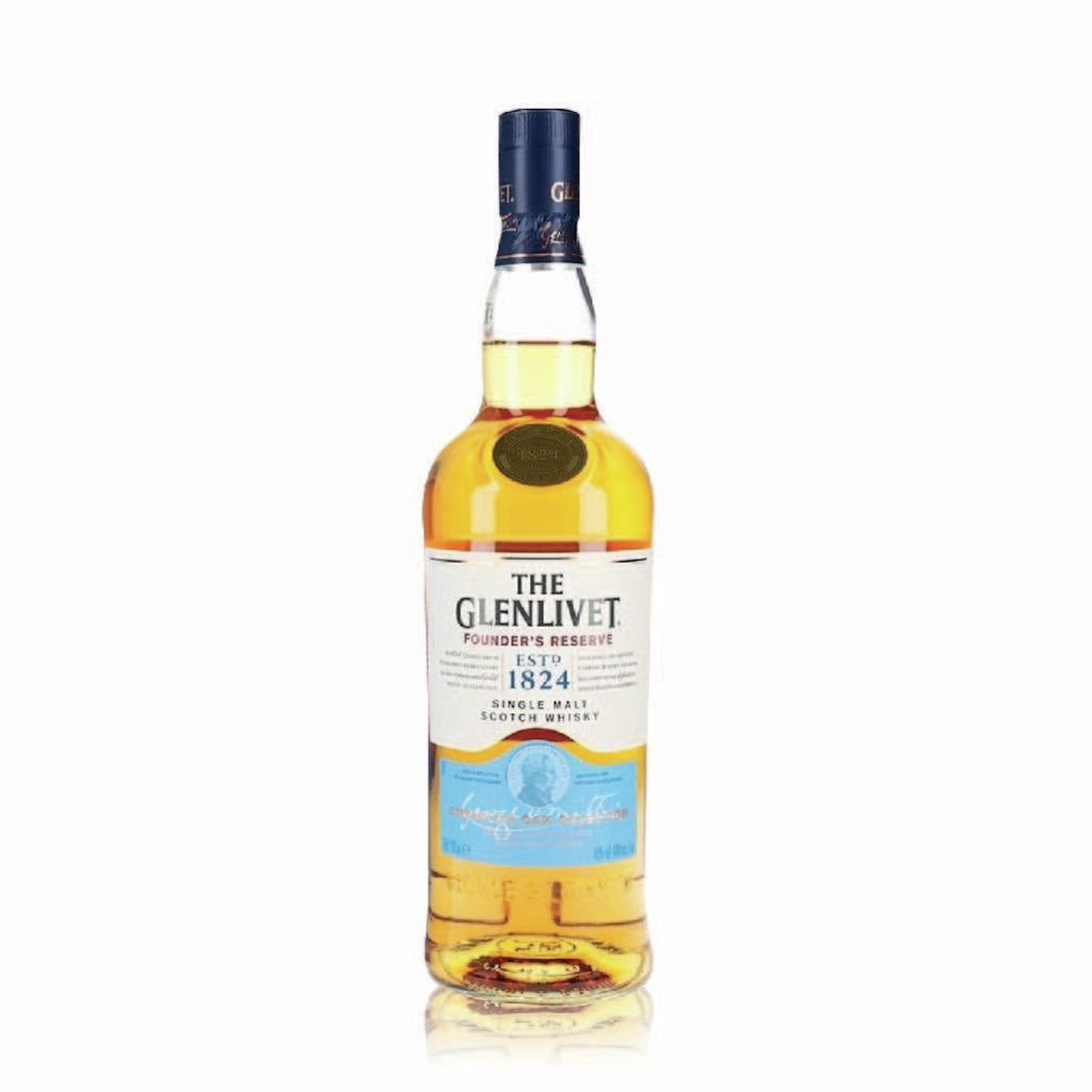 Whisky Extra 13 Años Estuche Chivas 700 ml