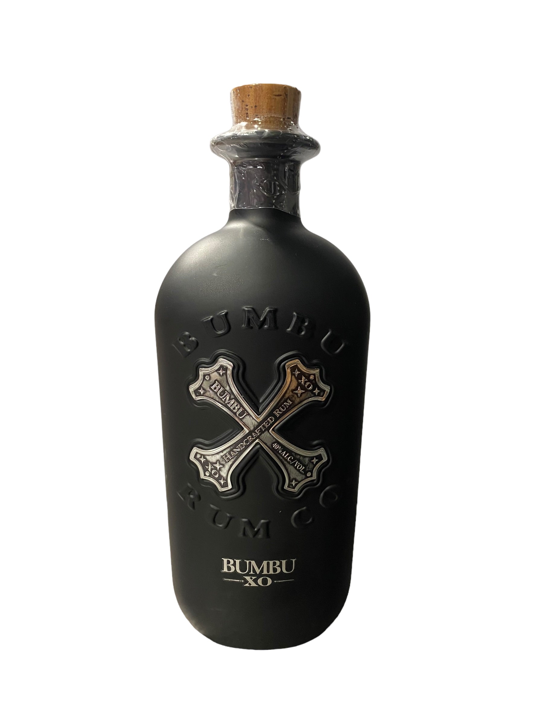 Whisky Shanky's Whip 700 ml