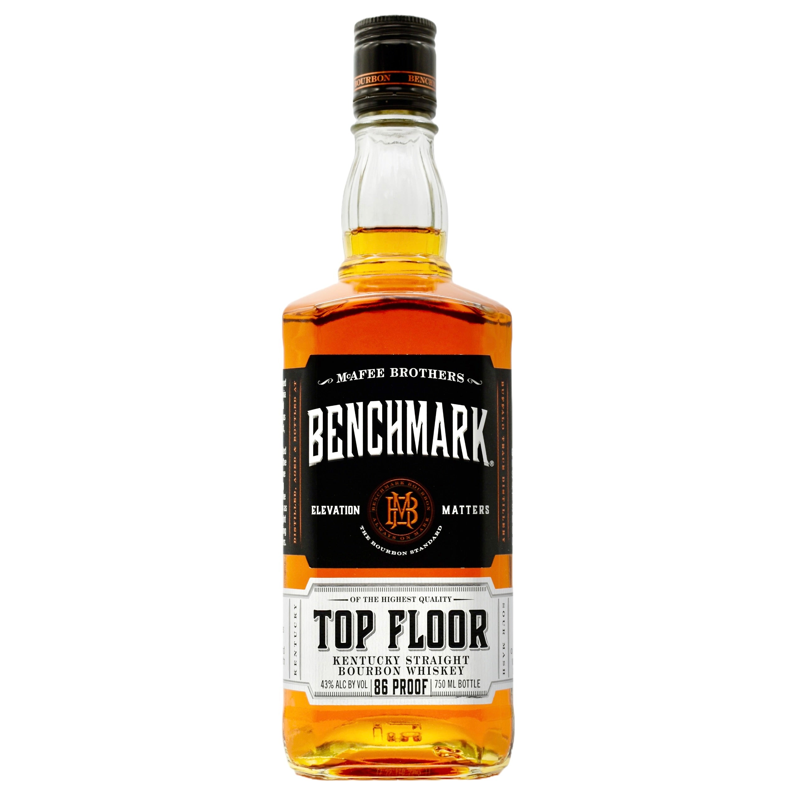 Whisky Texas TX 700 ml